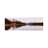 Maligne Lake Panorama by Matteo Colombo - Wrapped Canvas Panoramic Gallery-Wrapped Canvas Giclée-1215429983