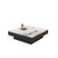Table basse Light Luxury-1098072883