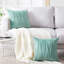 Housse de coussin Chevron-1161646866-1144466214