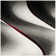 Vilica Performance Abstract Rug