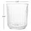 Ensemble de 6 verres à whisky 11,2 onces à panneaux Libbey