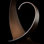 Fullered 22.1'' Table Lamp