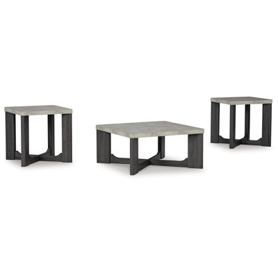 Palash Coffee Table