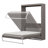 Full Size Murphy Bed-1868094271
