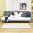 Aliosman Daybed-5079262-5079260