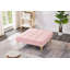 Futon convertible pour canapé-lit-67941642
