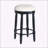 Elegant and Functional Swivel Bar Stools for Kitchen and Living Spaces-96576958-96576959