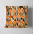Throw Pillow-107129886-107129885