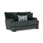 Yahne 3 - Piece Living Room Set-98055973