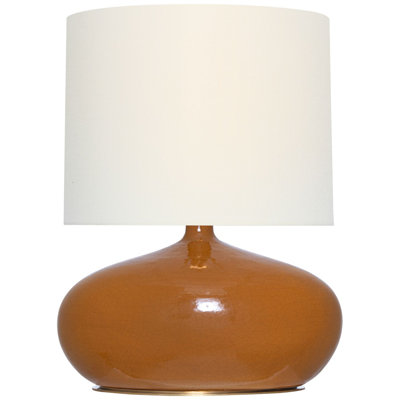 Olinda Table Lamp