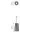 Stecche Di Legno 1 - Light Pendant-68928215-69151469