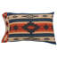 Taie décorative très grand Wooded River Redrock Canyon - 20 x 40-1000339378