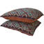 Rectangular Pillow Cover & Insert