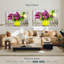 Vase Harnek-108145173