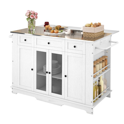 Compare Similar Items