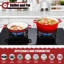 Faitout 5 pintes-104365827