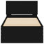 Nyleen Bed-836880903-867813606