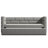 Modern Kallea Daybed