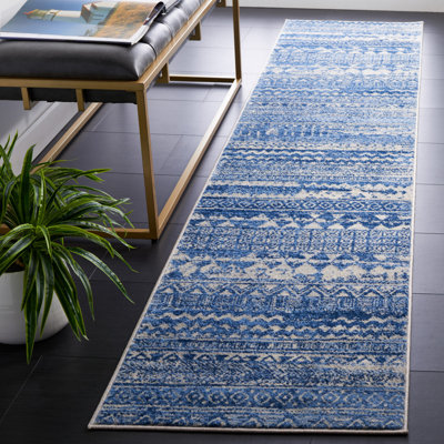 Brentwood Performance Rug