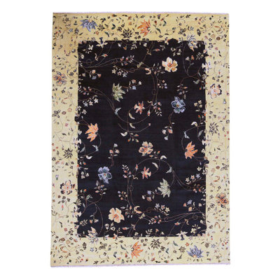 Oriental Area Rug