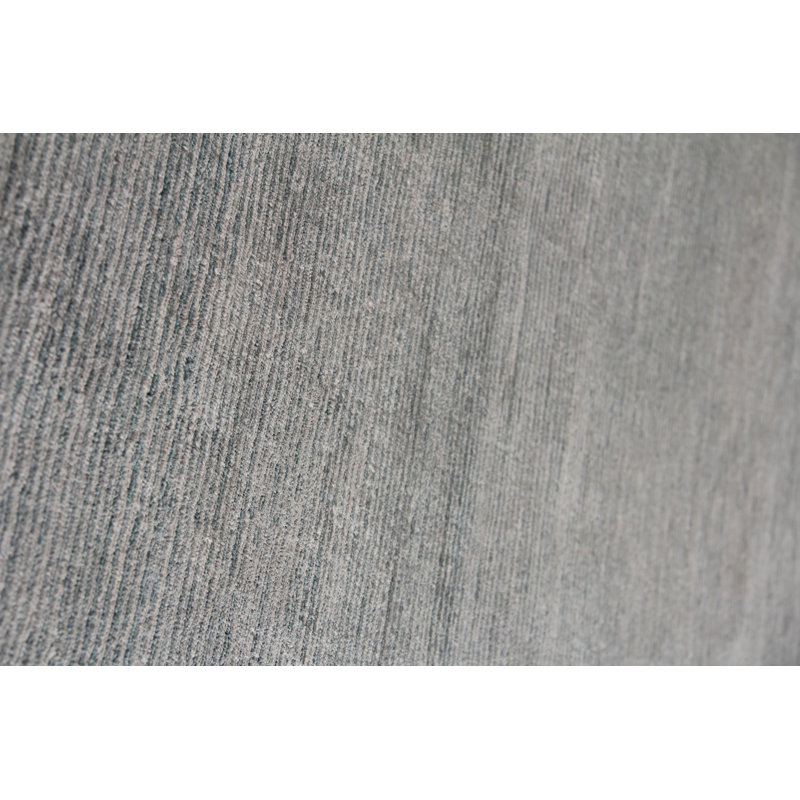 Crush Area Rug, Rectangle 9' x 12'