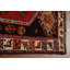 Tapis persan Shiraz