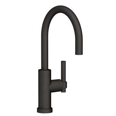 Prep/Bar Faucet