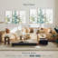 Harnek apaisant eucalyptus I-107993556