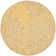 Coreatha Hand-Tufted Wool Beige Area Rug