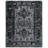Ceana Performance Oriental Rug-1388308272
