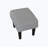 Upholstered Armchair