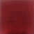 Red is out of stock