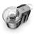 BLACK+DECKER 1.5-Cup Electric Food Chopper, One Touch Pulse, 150W Motor, Stay-Sharp Blade, Dishwasher Safe-905892033
