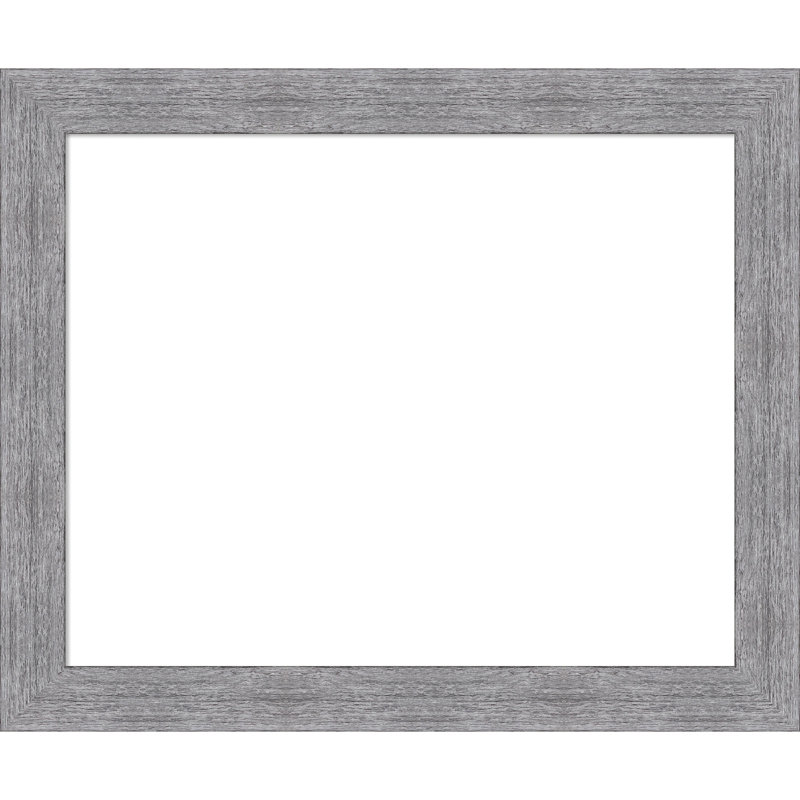 Tableaux d'organisation Bark, H 29 po x l 35 po