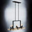 Lustre carré / rectangulaire Yasamine-519343472-519343471-519343473