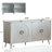 Nishawn 59.84'' Sideboard-1750714577