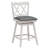Embrey Swivel Upholstered Counter Stool with Solid Wood Frame-365370864-365370866-365370765