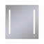 AiO Modern & Contemporary Lighted Bathroom / Vanity Mirror-27438175-65232126