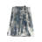 Alban Performance Abstract Indoor Rug-2047782636