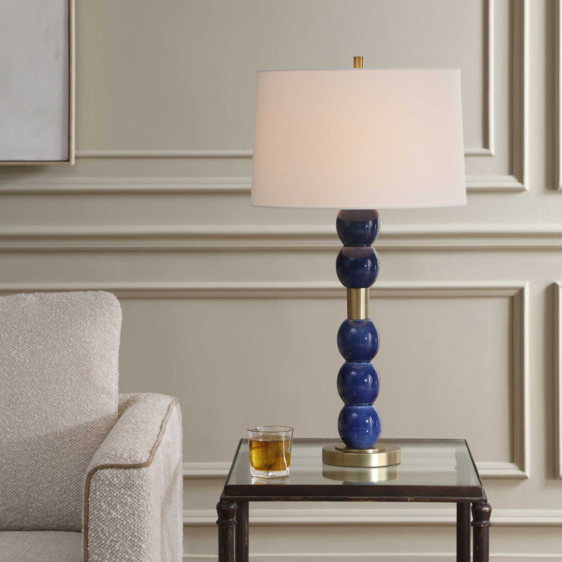  Lampe de table Bellore