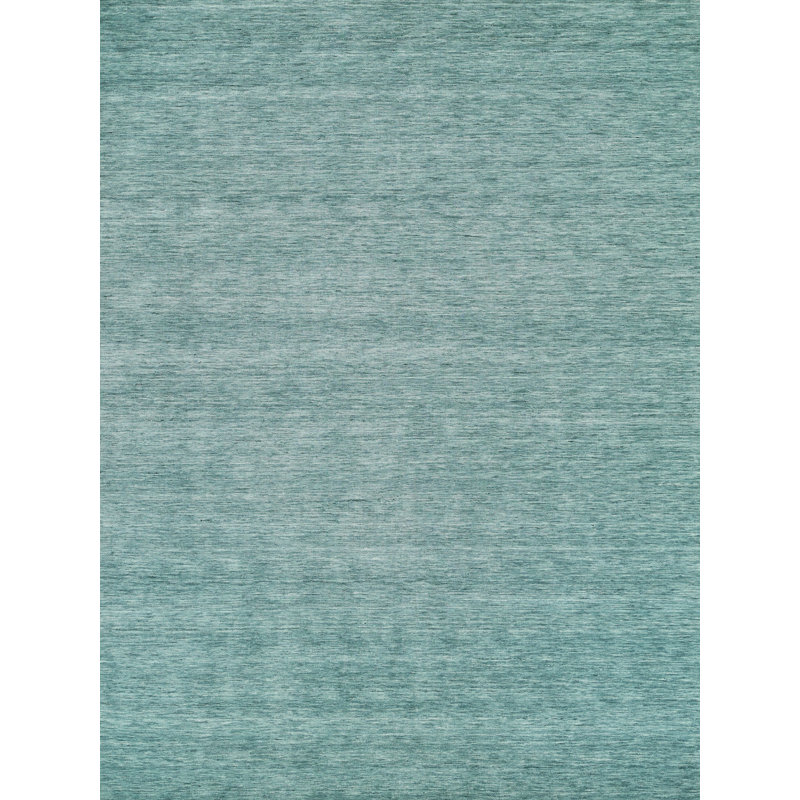 Roche Wool Area Rug, Rectangle 16' x 21'10"
