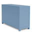 Commode 6 tiroirs Lana-109529488