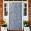 Blackout Single Curtain Panel-59133279-124391116