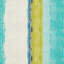 Setola Fabric-66025998