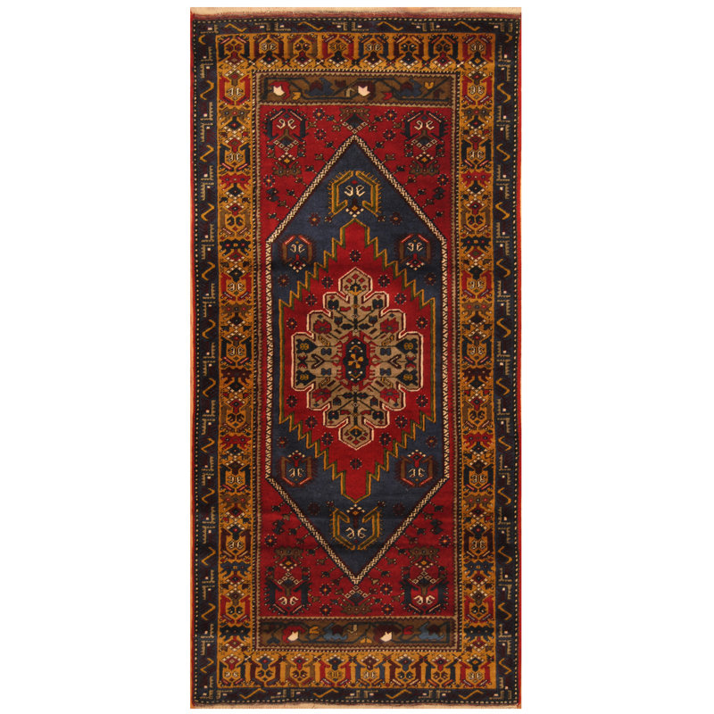 Tapis rouge / or Dakira