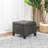 Orella Upholstered Ottoman-654028706