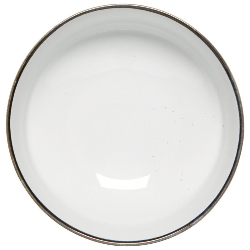 Set of 4 Tundra Salad Bowl