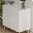 Boli 35" Wide Sideboard-1419006419-1419808247