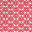 Schumacher x Molly Mahon Rose Fabric-50800561
