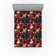 Drap-housse Ambesonne
